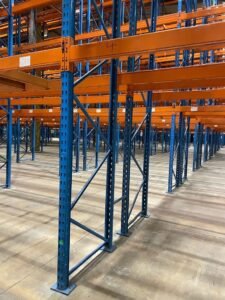 Lire la suite à propos de l’article Comment choisir les dimensions de ses racks ?